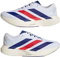 ADIDAS Herren Freizeitschuhe Adizero EVO SL 43 ⅓ in Grau
