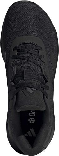 ADIDAS Herren Laufschuhe Galaxy 7 41 ⅓ in Schwarz
