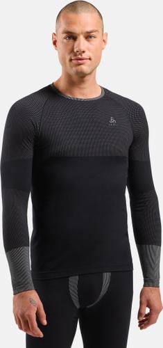 ODLO Unterwäsche FUNDAMENTALS PERFORMANCE WARM