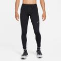 NIKE Herren DF CHLLGR TIGHT M in Pink