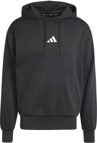 ADIDAS Herren Kapuzensweat Essentials Feelcozy