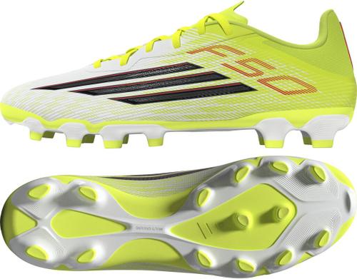 ADIDAS Herren Fussball-Hartplatzschuhe F50 LEAGUE MG