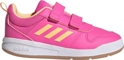 adidas Kinder Tensaur Schuh