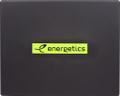 ENERGETICS Balance Pad
