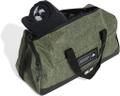 ADIDAS Tasche 4ATHLTS S - in Grau