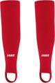 JAKO Unisex Stutzen Glasgow 2.0 23-26 in Rot
