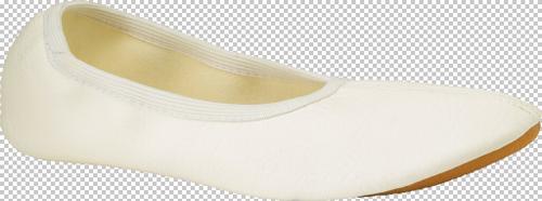 BECK Kinder Gymnastikschuhe 008