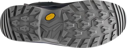 LOWA Damen Multifunktionsstiefel RENEGADE EVO GTX MID WS