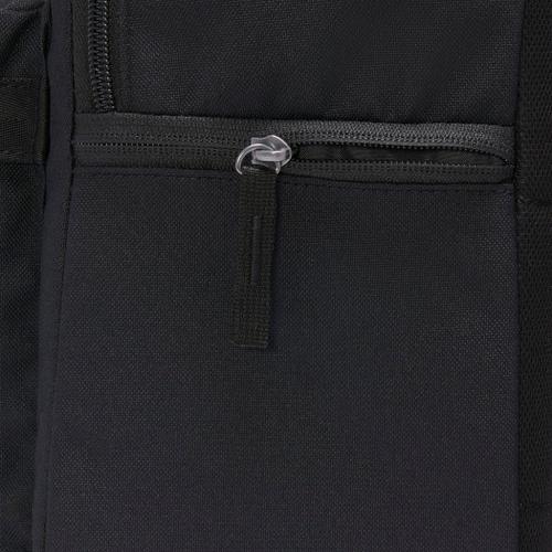 NIKE Rucksack Heritage