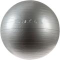 ENERGETICS Gymnastik Ball  / Physioball 65 in Silber