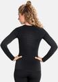 ODLO Damen Baselayer Performance Warm Eco