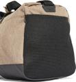 ADIDAS Tasche 4ATHLTS M - in Braun
