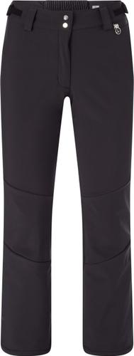 McKINLEY Damen Hose Dalia KG