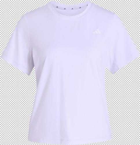 ADIDAS Damen Shirt PrimeLift Essentials