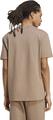 ADIDAS Herren Shirt KIT SMALL LOGO