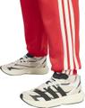 ADIDAS Herren Hose Stadium XL in Rot