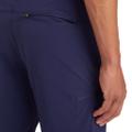 McKINLEY Herren Zipp-Off-Hose mit Insektenschutz "Malloy"