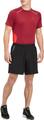 ENERGETICS Herren Shorts Casper V M