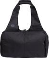 ENERGETICS Tasche Yoga bag 20 in Grau