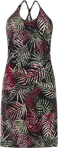PROTEST Damen Kleid PRTREVOLVE 24 36 in Pink