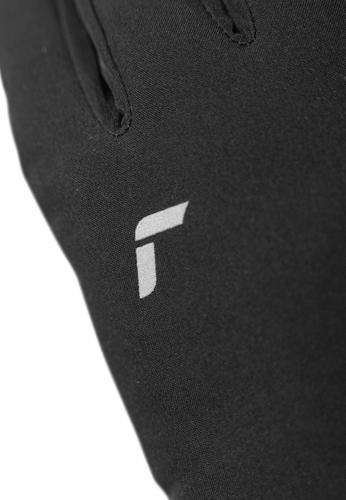 REUSCH Damen Handschuhe Reusch Lively R-TEX® XT TOUCH-TEC™