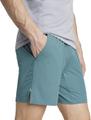 ADIDAS Herren Shorts Gym (Länge 7 Zoll)
