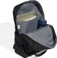 ADIDAS Rucksack Prime OneSize in Schwarz