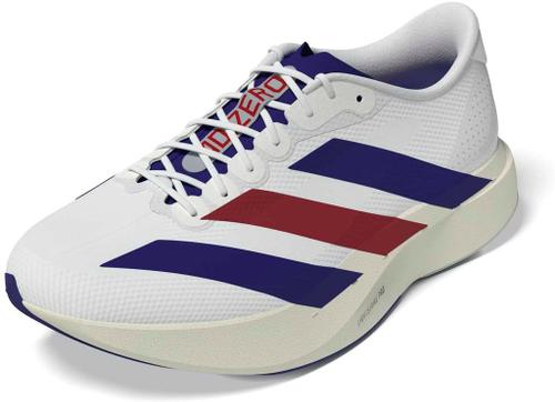 ADIDAS Herren Freizeitschuhe Adizero EVO SL 43 ⅓ in Grau