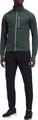 ENERGETICS Herren Jacke Semenyo III