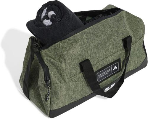 ADIDAS Tasche 4ATHLTS S - in Grau