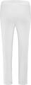 schneider sportswear Damen Fashion-Hose DENVERW-HOSE