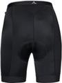 SCHÖFFEL Damen Unterhose Skin Pants 8h L 38 in Schwarz