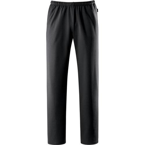 SCHNEIDER SPORTSWEAR SCHNEIDER Herren Wohfühl Hose KOPENHAGENM