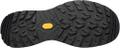 LOWA Damen Multifunktionsschuhe RENEGADE EVO GTX LO WS 39 in Grau