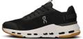 ON Herren Freizeitschuhe Cloudnova Form 2