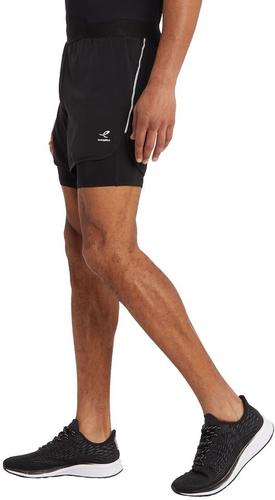 ENERGETICS Herren Shorts Allen V M