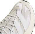 ADIDAS Herren Freizeitschuhe Lightblaze