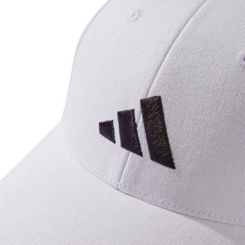 ADIDAS Herren Mütze New Logo Baseball