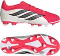 ADIDAS Kinder Fussball-Rasenschuhe Predator Club Firm Ground/Multi Ground Kids
