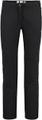 McKINLEY Damen Berghose Yuba 24 in Schwarz