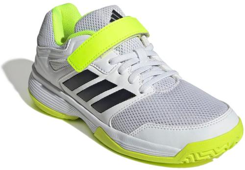 ADIDAS Kinder Volleyballschuhe Speedcourt Indoor Kids