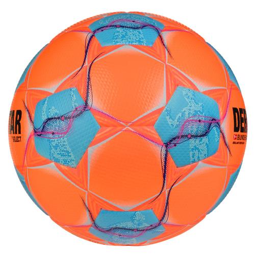 Bundesliga Brillant Replica v25