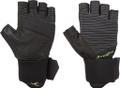 ENERGETICS Herren Handschuhe MFG550 S in Schwarz
