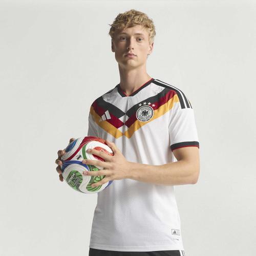 ADIDAS Herren Trikot Authentisches Deutschland DFB WM 2026 Heim