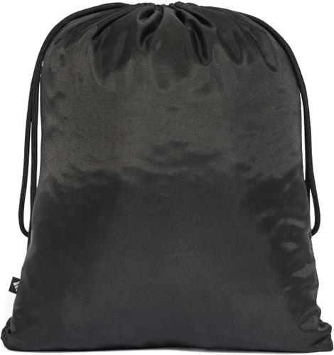 ADIDAS Kleintasche Linear - in Grau