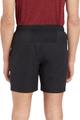 ENERGETICS Herren Shorts Thilo M