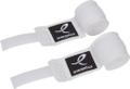 ENERGETICS Schoner Elastic TN One Size in Weiß