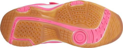 PRO TOUCH Kinder Volleyballschuhe Ki.-Indoor-Schuh Rebel IV VLC J