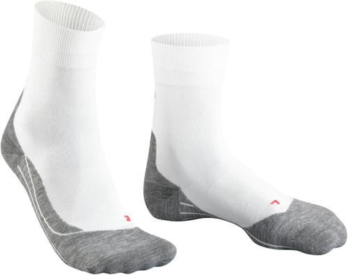 FALKE RU4 Damen Socken
