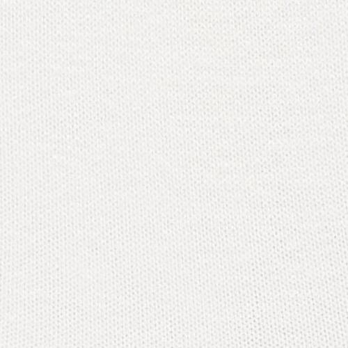 FALKE RU4 Damen Socken